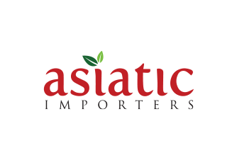 Image="hexacodesmarketing"