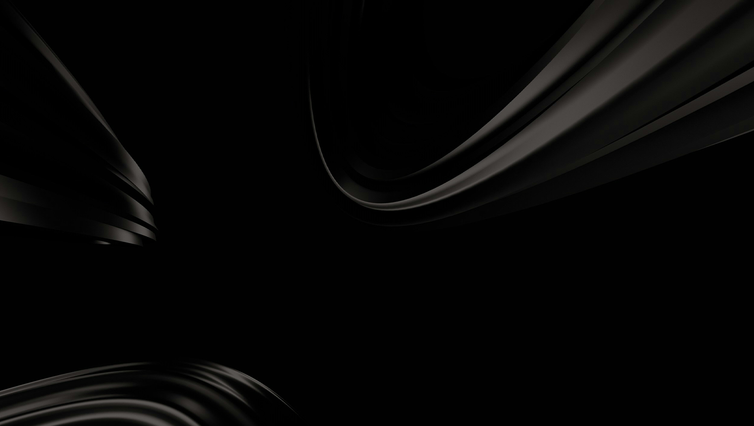 website developement company in dubai