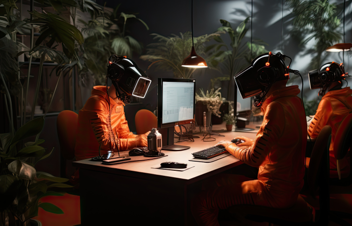 Image="hexacodesmarketing"