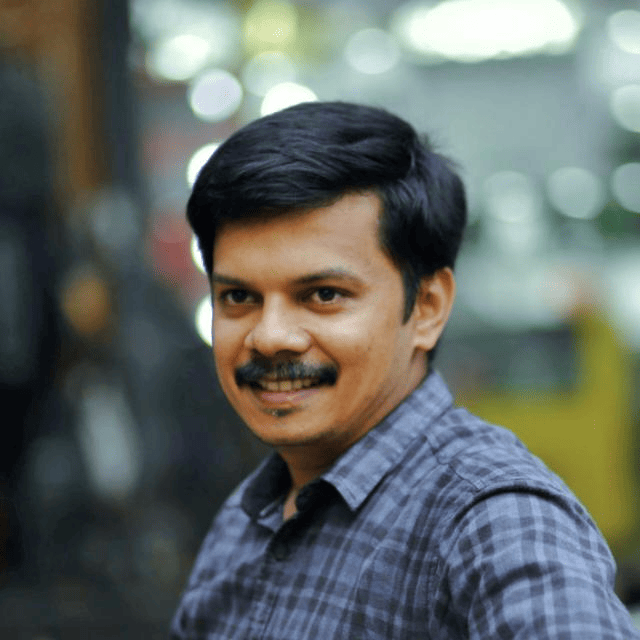 Image="hexacodesmarketing"